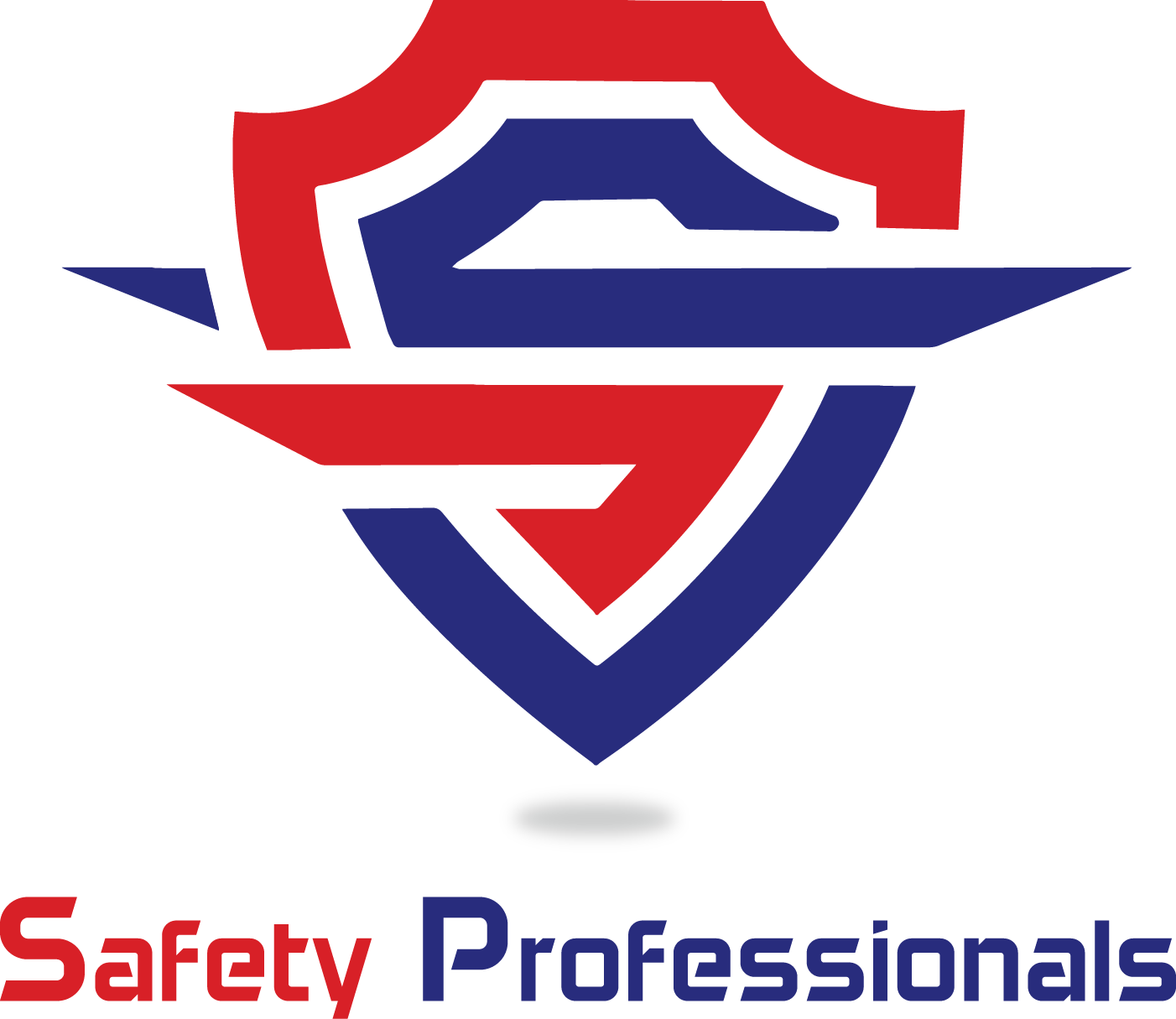 Safety Professional - logo