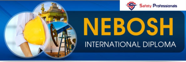 nebosh course benefits