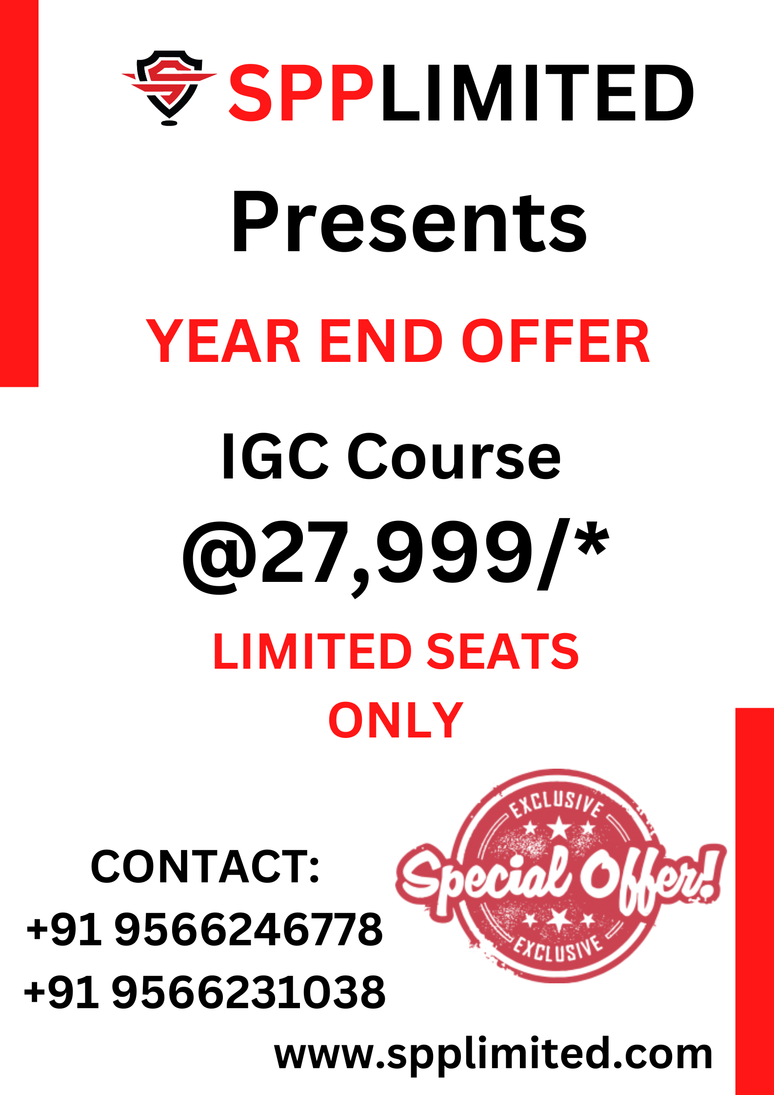 NEBOSH course in Trichy NEBOSH course fees RS 36 999 NEBOSH course in Trichy NEBOSH course fees RS 36 999